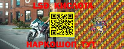 спайс Новодвинск